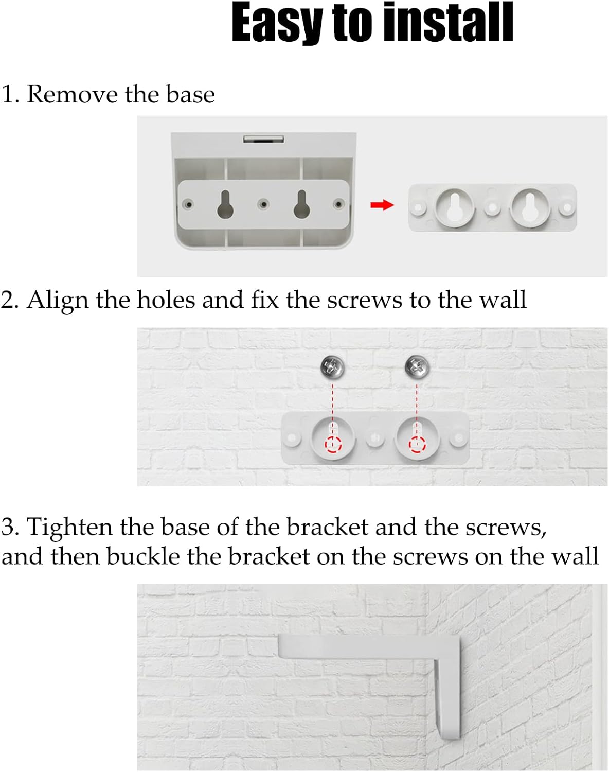 Additional product image